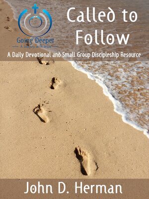 cover image of Called to Follow